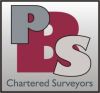 Logo for Peter Bennett Surveys, Specialist Residential Surveyors and Valuers